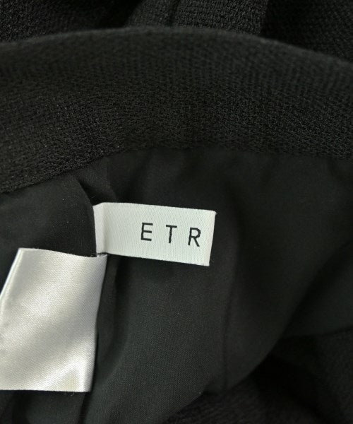 ETRE TOKYO กางเกงขาสั้น