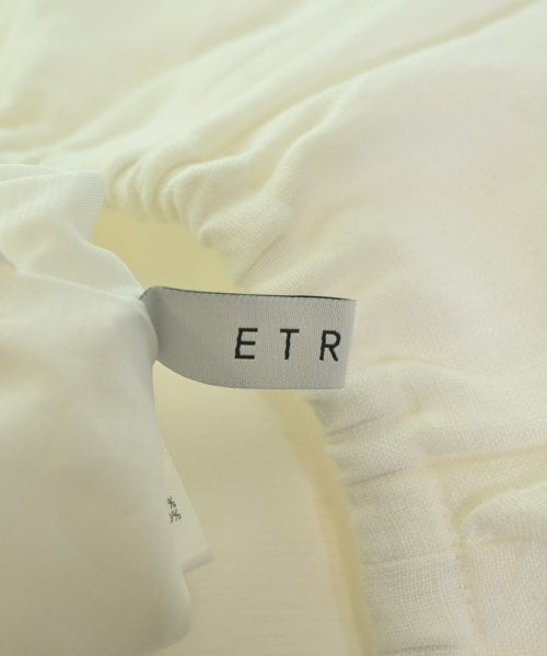 ETRE TOKYO กระโปรงยาว/แม็กซี่ยาว