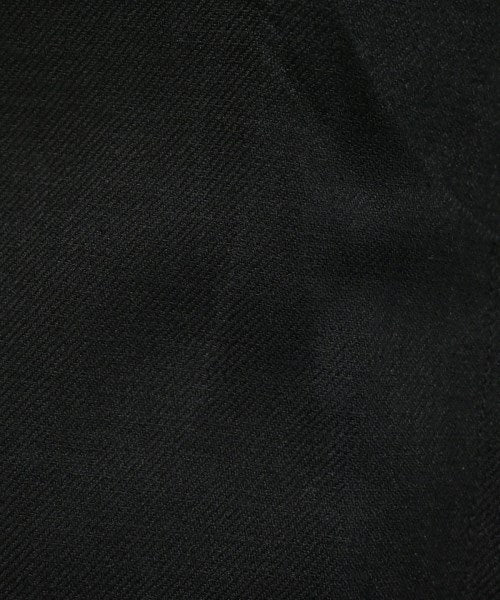 ETRE TOKYO ชุดเอี๊ยม/เสื้อคลุมหลวมๆ/จั๊มสูท