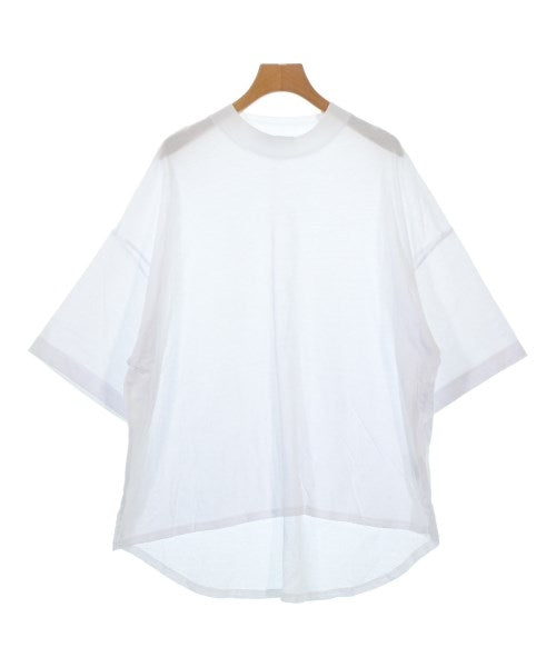 ETRE TOKYO เสื้อยืด/เสื้อท็อปส์