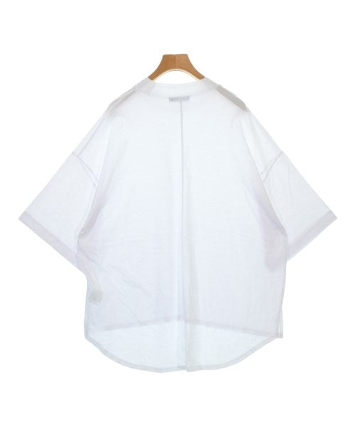 ETRE TOKYO เสื้อยืด/เสื้อท็อปส์