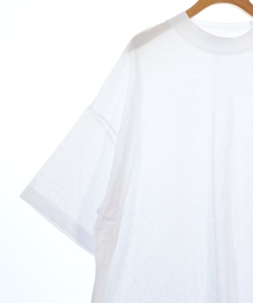 ETRE TOKYO เสื้อยืด/เสื้อท็อปส์