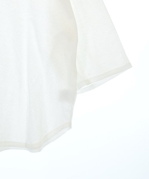ETRE TOKYO เสื้อยืด/เสื้อท็อปส์