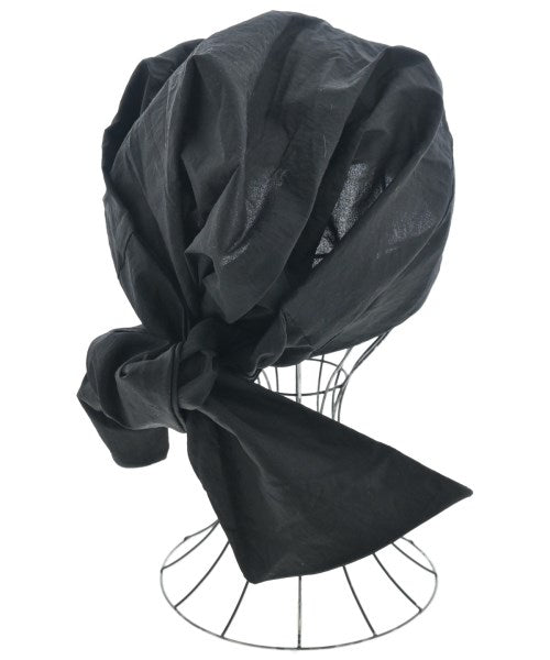 La Maison de Lyllis หมวก อื่น