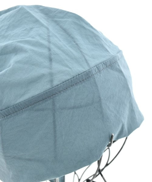 La Maison de Lyllis หมวก อื่น