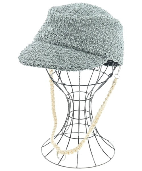 La Maison de Lyllis หมวกแก๊ป