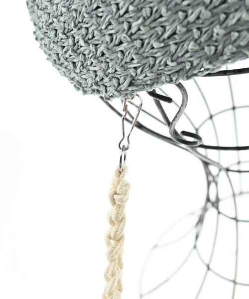 La Maison de Lyllis หมวกแก๊ป