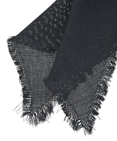 La Maison de Lyllis หมวกฟาง