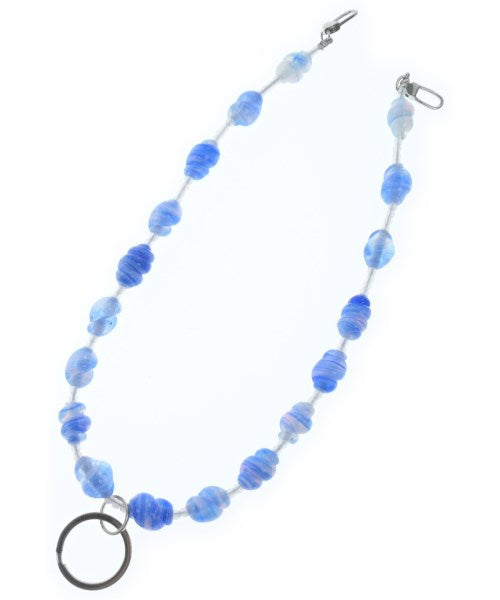 La Maison de Lyllis อื่นๆ