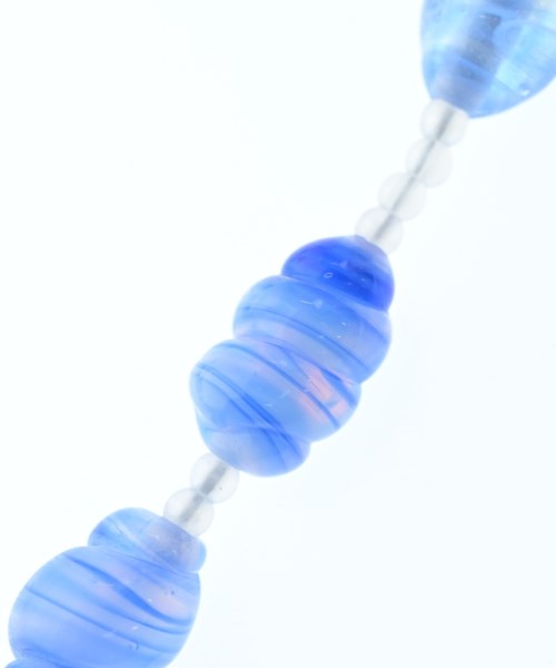 La Maison de Lyllis อื่นๆ