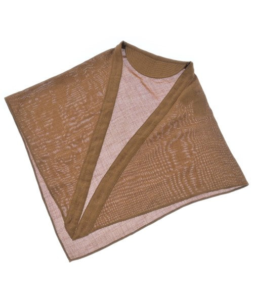 La Maison de Lyllis ผ้าพันคอ