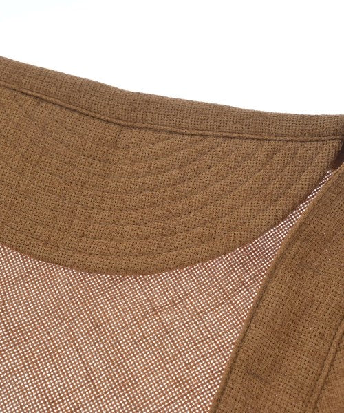 La Maison de Lyllis ผ้าพันคอ