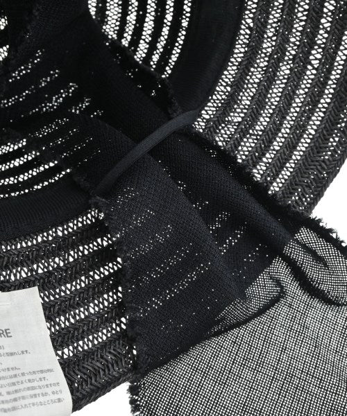 La Maison de Lyllis หมวกฟาง