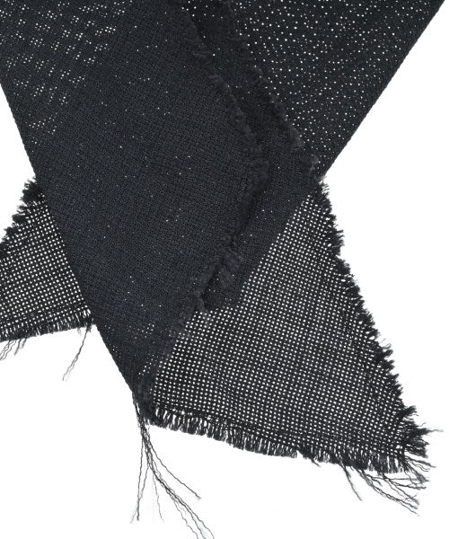 La Maison de Lyllis หมวกฟาง