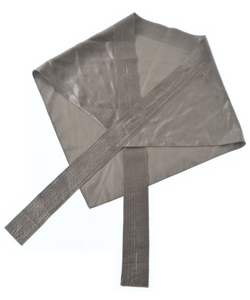 La Maison de Lyllis ผ้าพันคอ