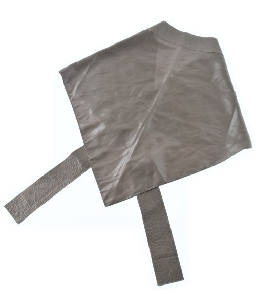 La Maison de Lyllis ผ้าพันคอ