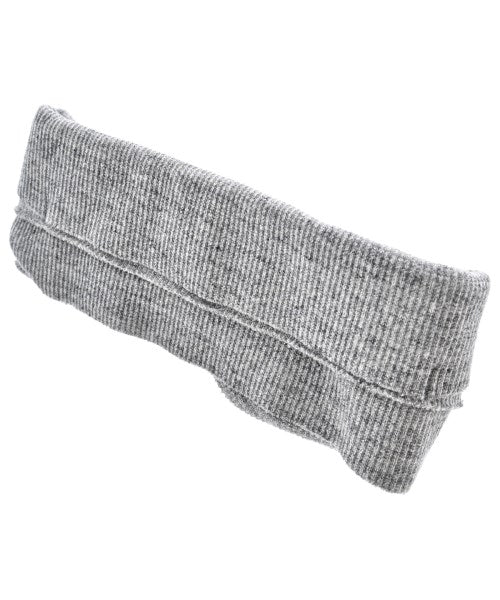 La Maison de Lyllis เครื่องประดับผม