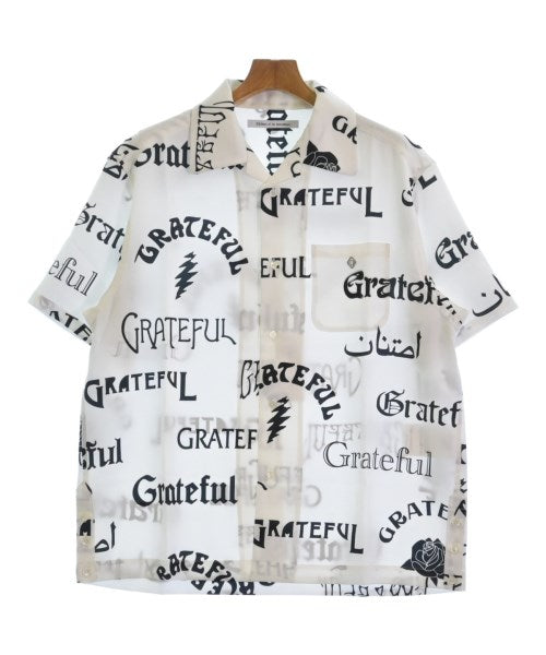 Children of the discordance เสื้อลำลอง
