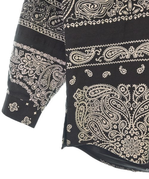 Children of the discordance เสื้อลำลอง