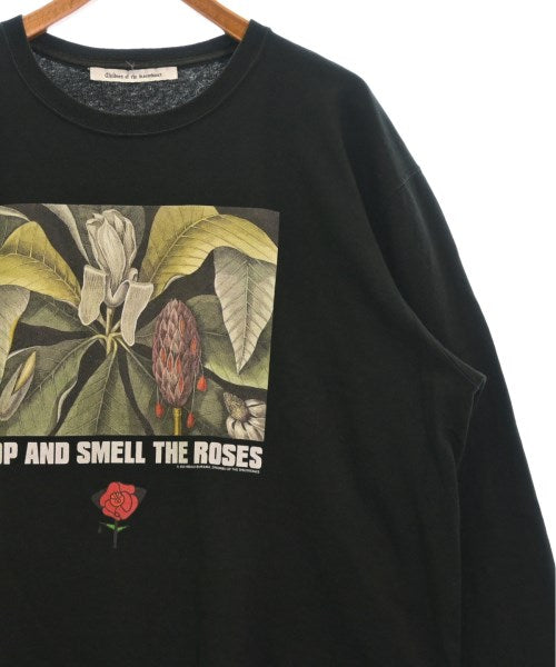 Children of the discordance เสื้อยืด/เสื้อท็อปส์