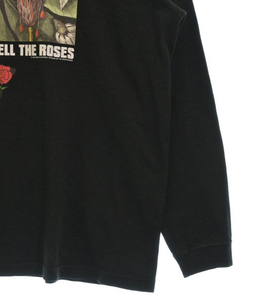 Children of the discordance เสื้อยืด/เสื้อท็อปส์