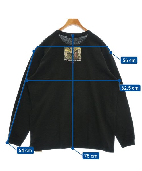 Children of the discordance เสื้อยืด/เสื้อท็อปส์