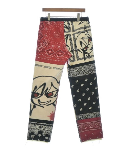 Children of the discordance กางเกง อื่น