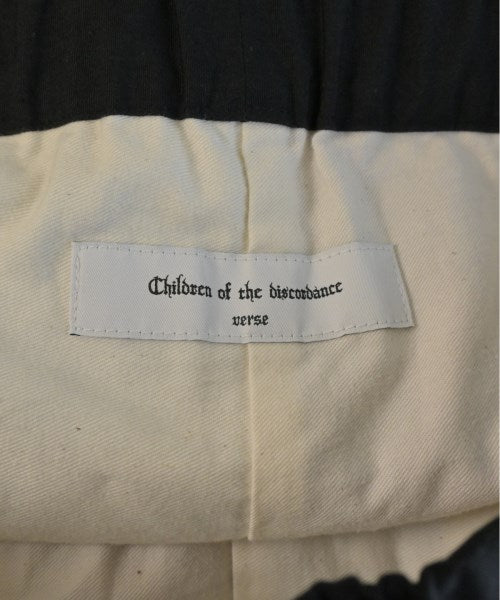 Children of the discordance กางเกง อื่น