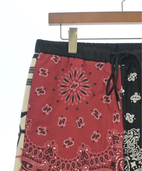 Children of the discordance กางเกง อื่น