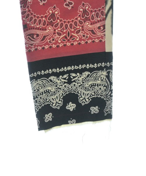 Children of the discordance กางเกง อื่น