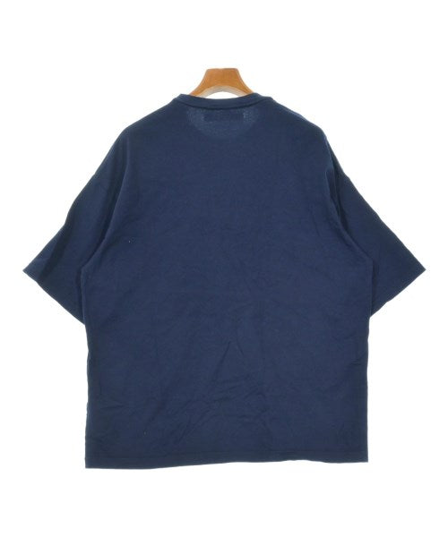 Children of the discordance เสื้อยืด/เสื้อท็อปส์