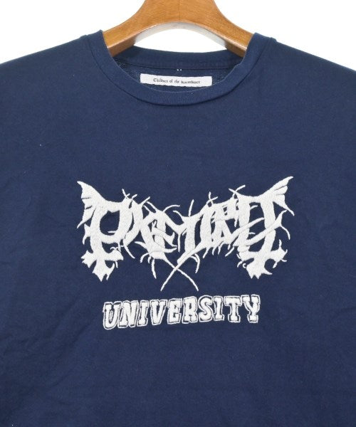 Children of the discordance เสื้อยืด/เสื้อท็อปส์