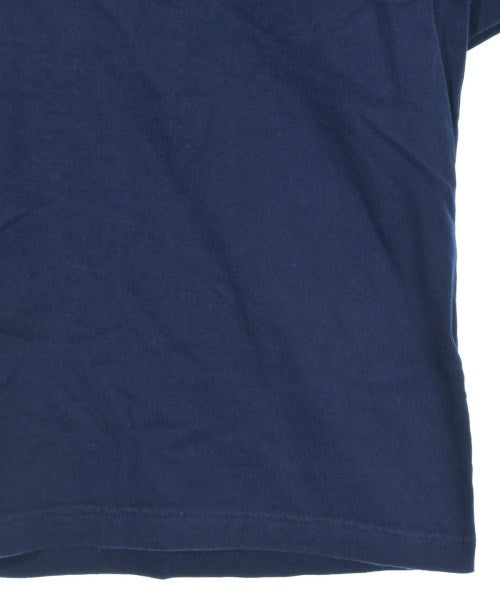 Children of the discordance เสื้อยืด/เสื้อท็อปส์