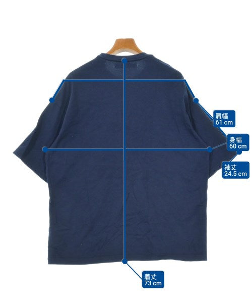 Children of the discordance เสื้อยืด/เสื้อท็อปส์