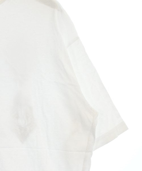 Children of the discordance เสื้อยืด/เสื้อท็อปส์