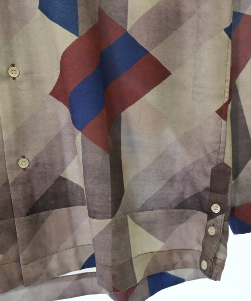 Children of the discordance เสื้อลำลอง