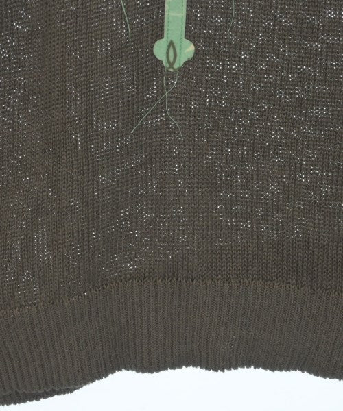 Children of the discordance เสื้อกั๊ก