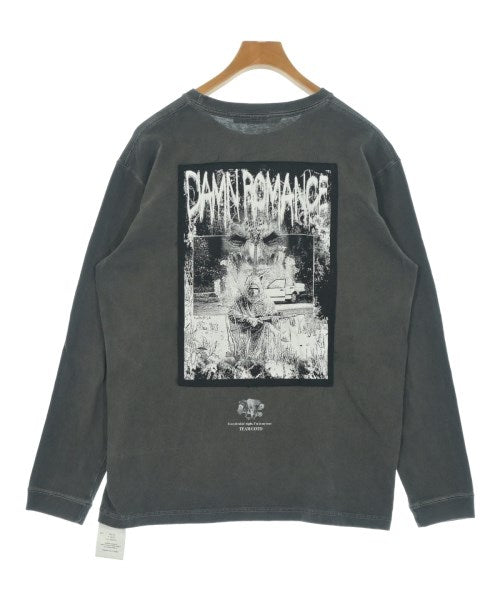 Children of the discordance เสื้อยืด/เสื้อท็อปส์