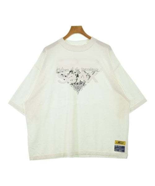 Children of the discordance เสื้อยืด/เสื้อท็อปส์