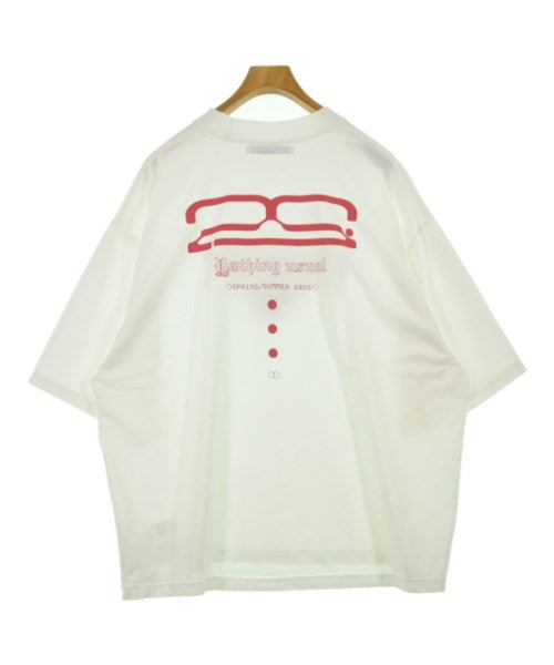 Children of the discordance เสื้อยืด/เสื้อท็อปส์