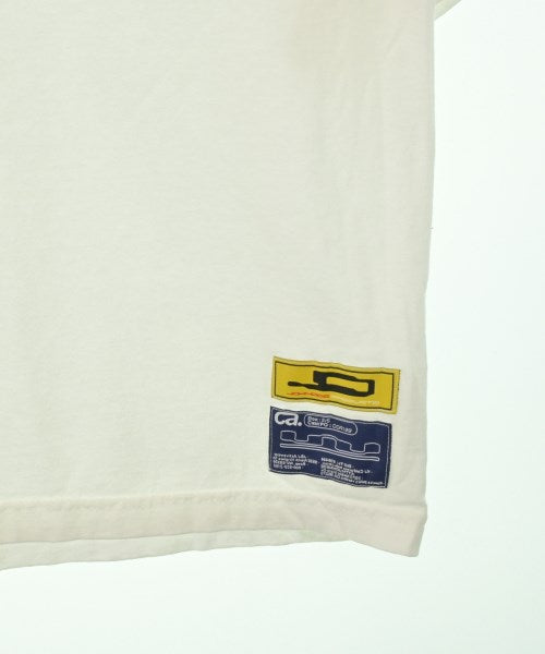 Children of the discordance เสื้อยืด/เสื้อท็อปส์