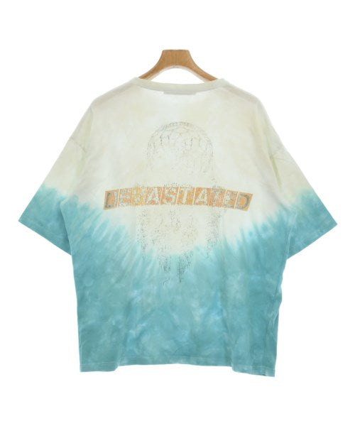 Children of the discordance เสื้อยืด/เสื้อท็อปส์