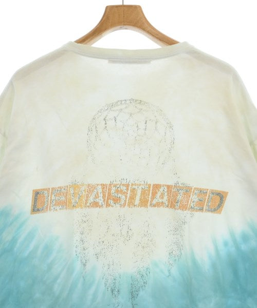 Children of the discordance เสื้อยืด/เสื้อท็อปส์