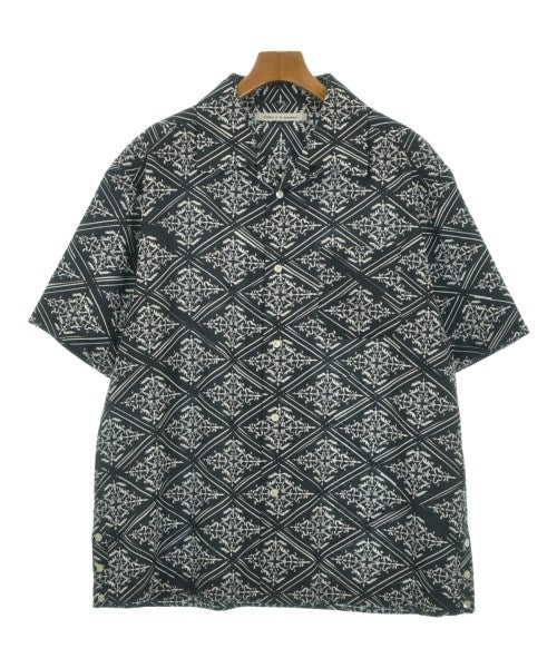 Children of the discordance เสื้อลำลอง