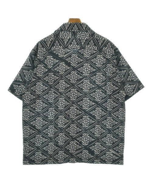 Children of the discordance เสื้อลำลอง