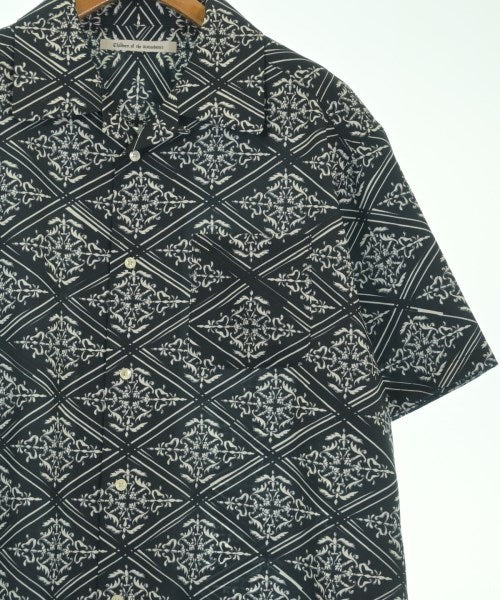 Children of the discordance เสื้อลำลอง