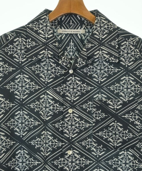 Children of the discordance เสื้อลำลอง