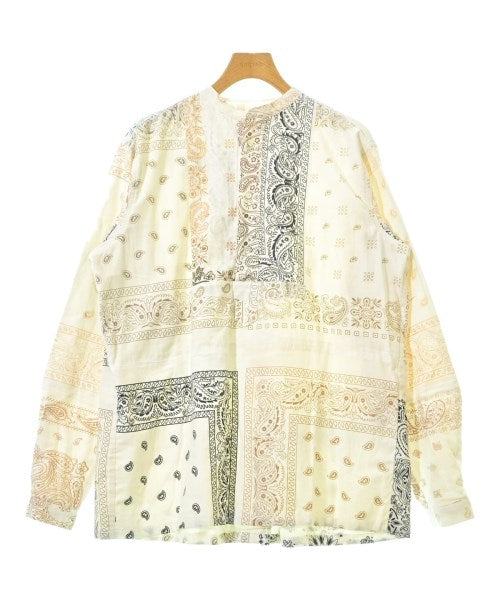 Children of the discordance เสื้อลำลอง