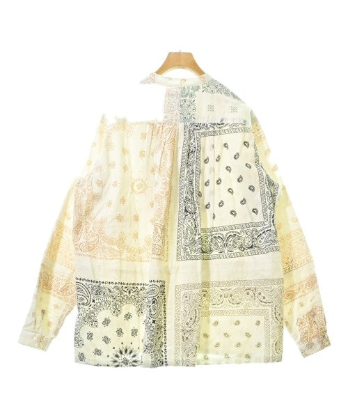 Children of the discordance เสื้อลำลอง