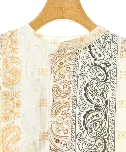 Children of the discordance เสื้อลำลอง